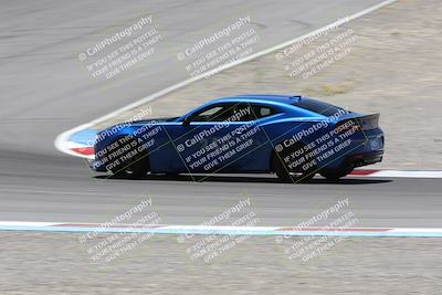 media/Jun-01-2024-Speed Ventures (Sat) [[c53c9e64ce]]/Black/Session 3 (Turn 12)/
